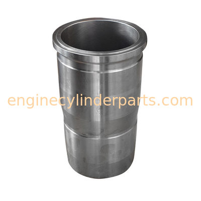 Volvo FH12 D12D Cylinder Liner OEM 037WM48 Cast Iron Cylinder Sleeve
