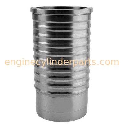 Truck Engine Cylinder Liner For Scania DS14 OEM 061WN13 061WN14