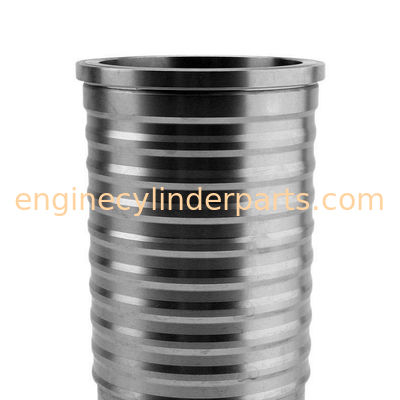 Truck Engine Cylinder Liner For Scania DS14 OEM 061WN13 061WN14