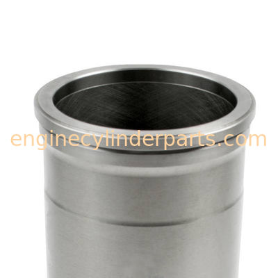 DS11 DSC11 Cylinder Liner OEM 061WN14 For Scania Trucks
