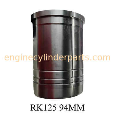Kubota Single Cylinder 94mm Cylinder Liner RK125 RV125 RD120