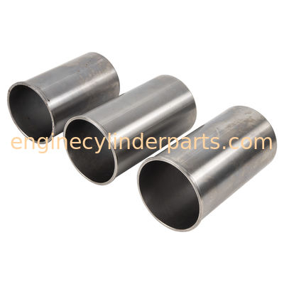 Cylinder Sleeve Replacement For Yanmar 4TNV92 / 4D92 / 4TNE92