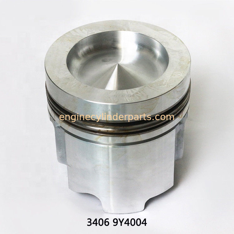 9Y4004 Piston Fits Caterpillar 1W9372 826C 3306 3406