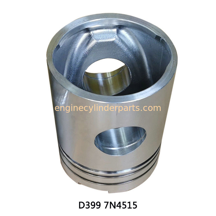7N4515 Piston Body Fits Caterpillar G379 G379A G398