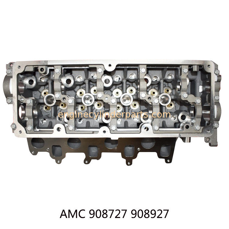 Cylinder Head 03L103351L AMC 908727 908827 For VW Transporter