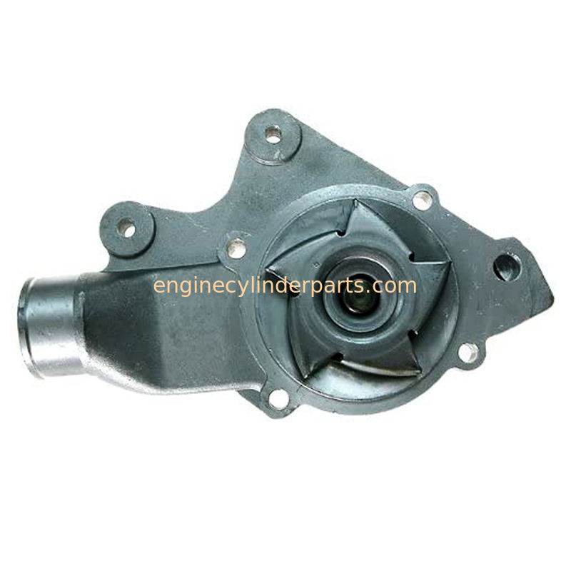 3802081 3806180 3907808 Water Pump For Cummins C Series