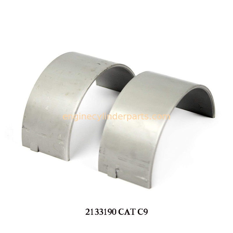 CAT C9 Connecting Rod Bearing Metal Bearing 2133190