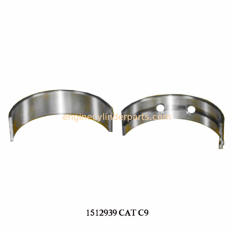 CAT C9 Main Bearing 1512939