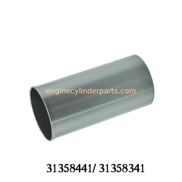 A4.236 Cylinder Liner 31358393 31358441 Fit For Engine Mf265