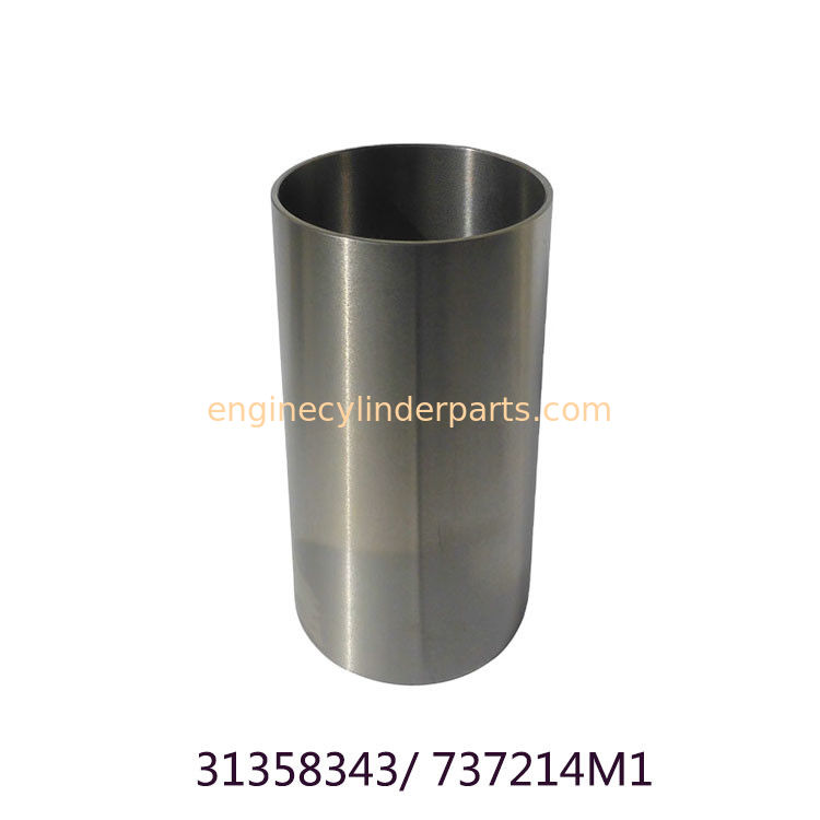 Perkins Engine Rebuild Kit Cylinder Liner 31358343/ 737214M1