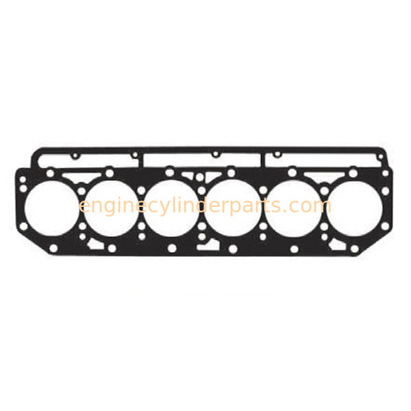 Engine Parts Cylinder Head Gasket For  C9 330D 1871315