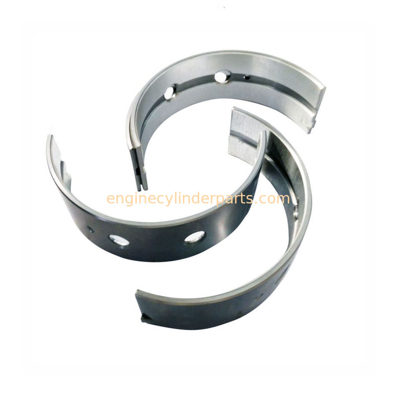 Crankshaft Main Bearing Engine Main Bearing For Cummins ISF 3.8 Diesel Engine