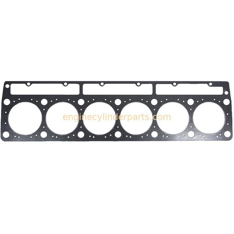 Engine Cylinder Head Gasket For  3116 Diesel Engine 4P6930