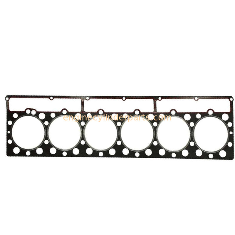 7N7999 7E6167 Diesel Head Gasket For CAT 3306 D6E D7F