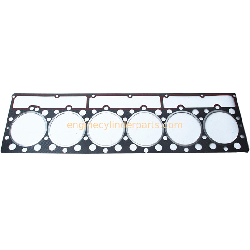  3306 Cyl Head Gasket Diesel Engine 7W7546 Cylinder Head Gasket