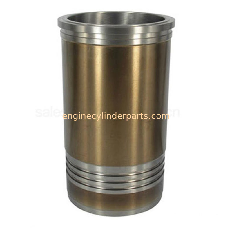 Fit  3406 3408 3412 Cylinder Liner Sleeve 2W6000 1979322