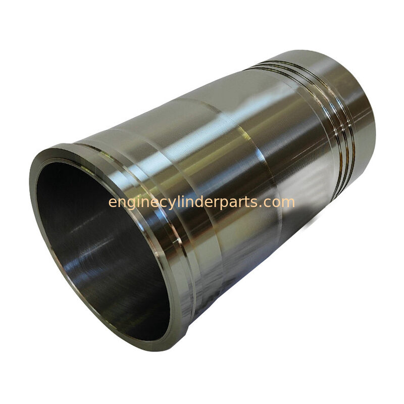 Engine Cylinder Liners For  3412D C18 C32 OEM 3221126