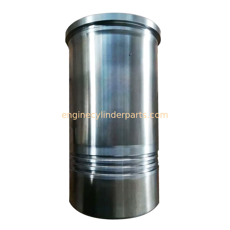 Engine Cylinder Liners For  3500 3508 1189494