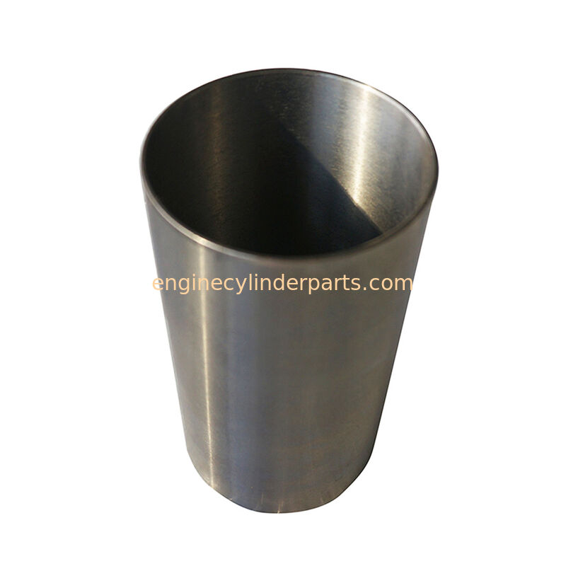 Diesel Engine Dry Cylinder Liner Kit  Fit  3208 3204 9N6275