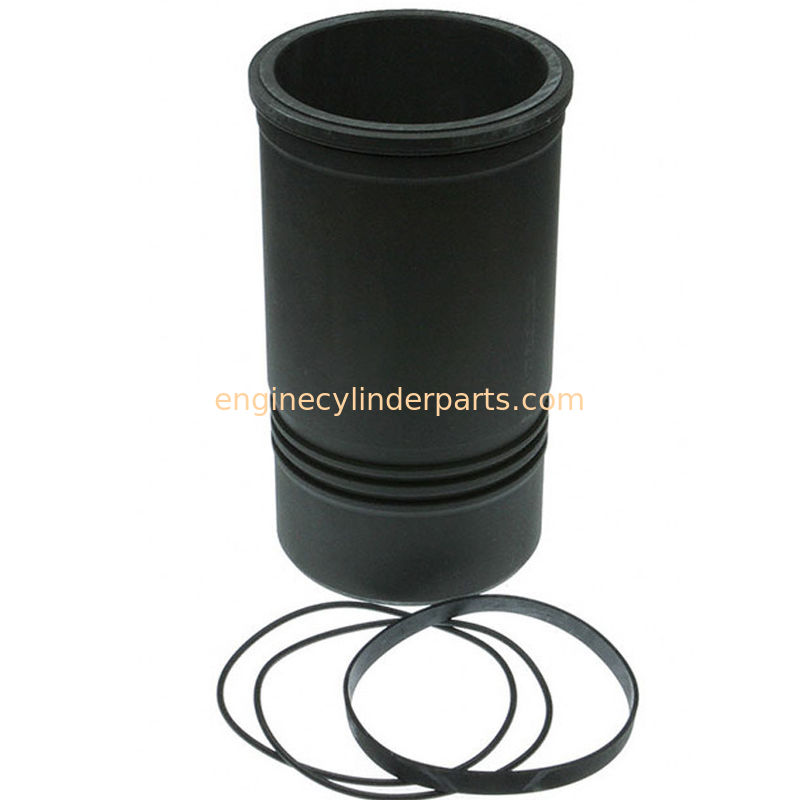 Cummins NT855 Engine Cylinder Liner N14 Liner Sleeve 3055099 3801826