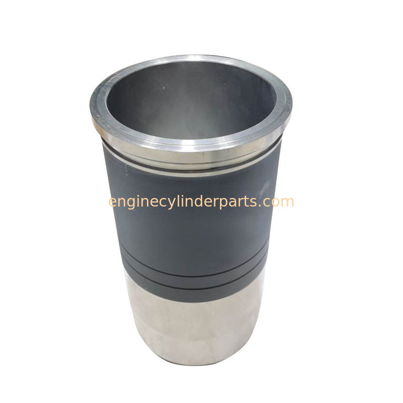 128mm Cylinder Sleeve For Man D2840 227WN34 89092120