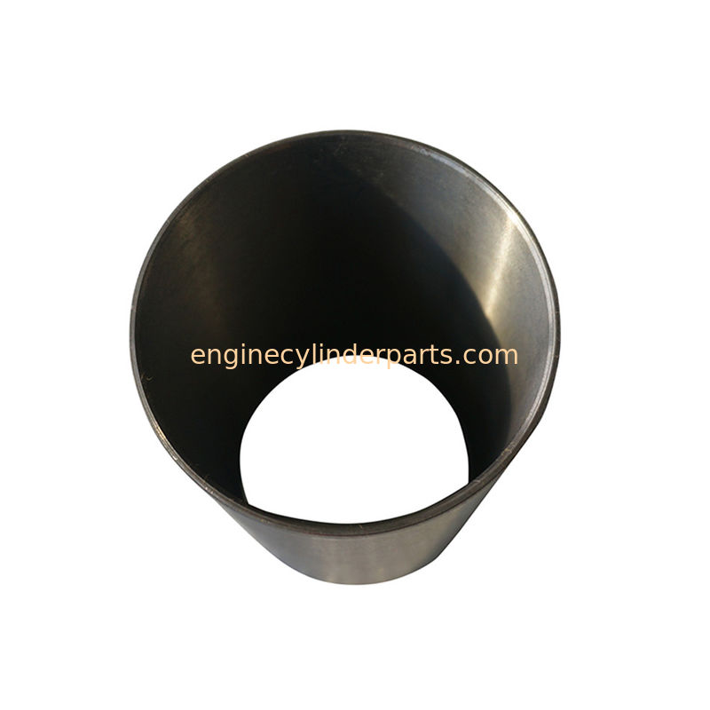 Auto Parts Engine Cylinder Liner For Toyota 1HZ Cylinder Liner 11461-17010