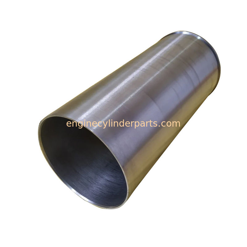 Finished Cylinder Liner For Toyota Hiace 1Z 1KZ Engine 11461-78300