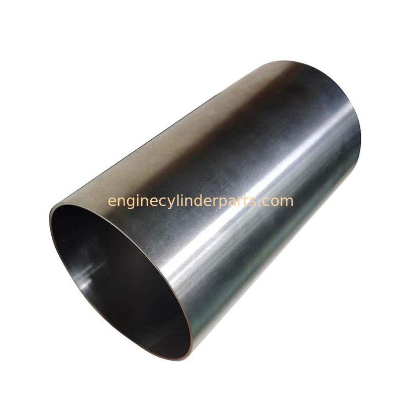 Auto Parts Cylinder Liner For Toyota 1RZ Hilux Cylinder Sleeve 11461-75010