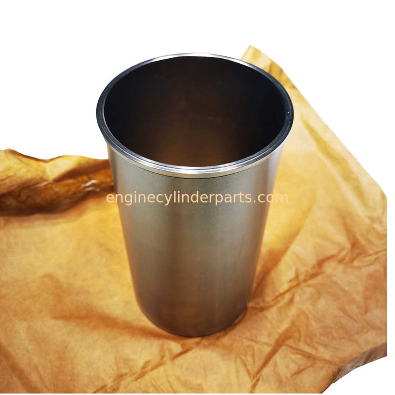 Manufacture Of 3b 13b Cylinder Liner Sleeve 11461-58010 For Toyota coaster