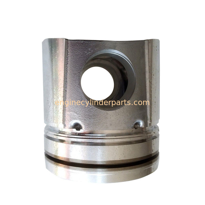 Diesel Engine Piston Kit
