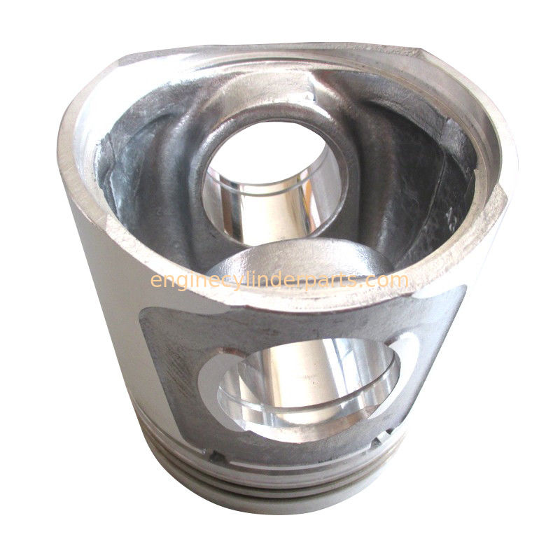 Engine Spare 114MM Cummins Diesel Engine Parts 8.3L 6C 6CT 6CTA 6CTAA