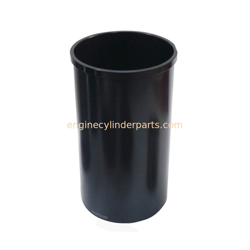 OEM Cylinder Liner Sleeve Fit Toyota 15B Diesel Engine 11461-58080