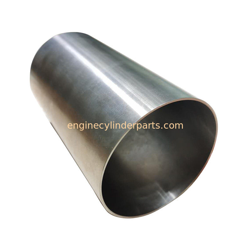 Toyota 2C Cylinder Liner Sleeve 11461-48010