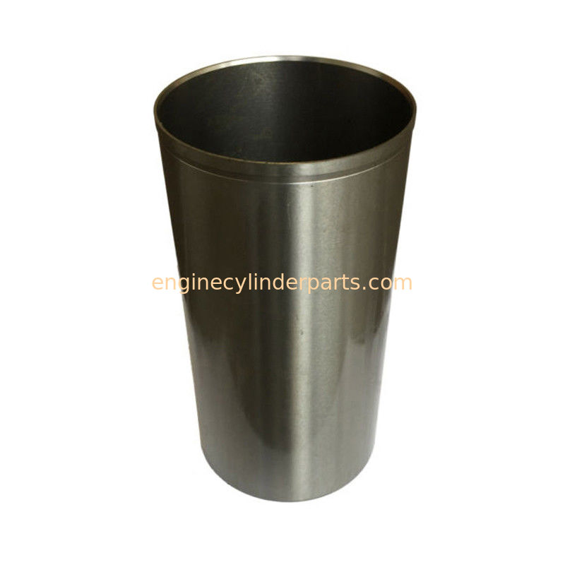 Auto Parts Cylinder Liner For Toyota L Engine 11461-54010