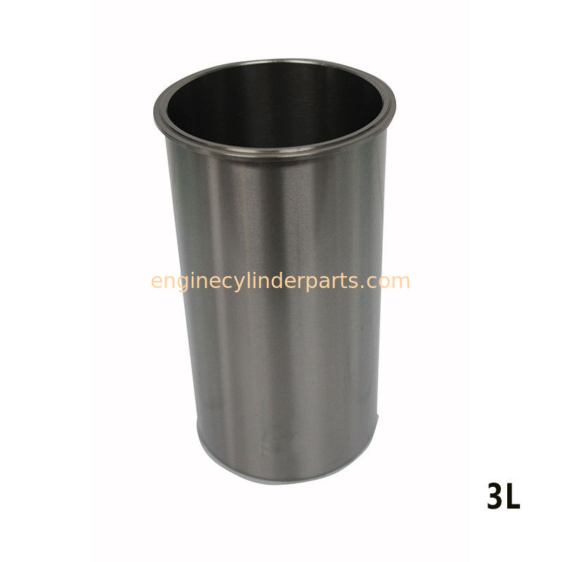 Factory OEM Izumi Cylinder Liner Sleeve For Toyota 3L 11461-54100