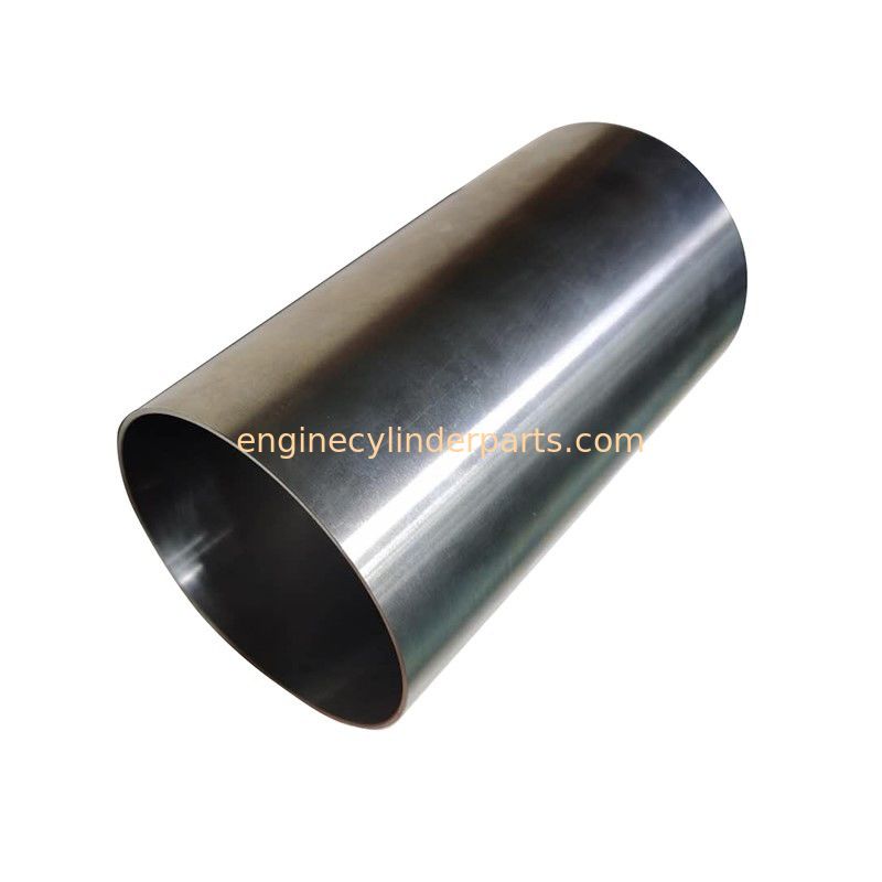 OEM Diesel Engine Spares Cylinder Sleeve For Toyota 5AF 11461-15040