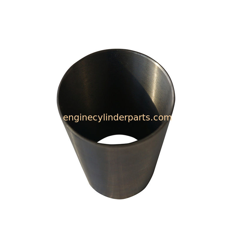 Diesel Engine Cylinder Liner For Toyota 4Y Engine 11461-73020