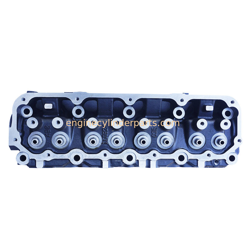 Cylinder Head For CHRYSLER 498 698 (105-302-0184 498 CA488 ) for Chrysler 4.0L 3.9L