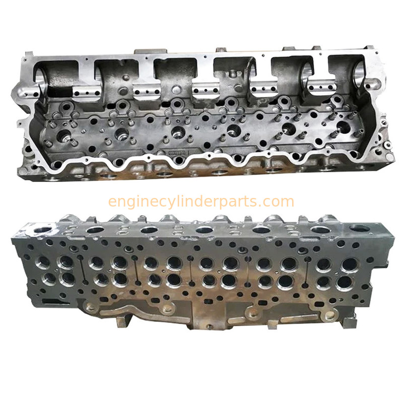 Diesel Cylinder Head For   C18 2237263