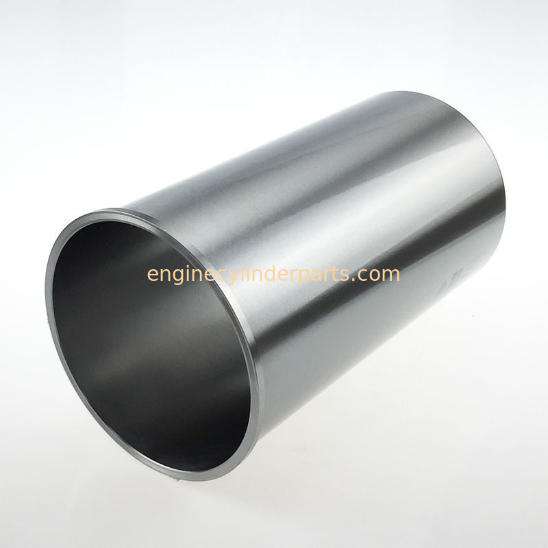 Weichai WD618 Engine Cylinder Liner