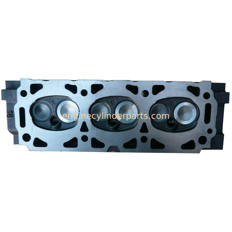 Ford Cylinder Head Repair For Ford 3.0L 7mm V6 F6DE Engine
