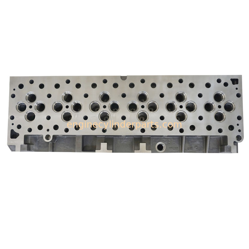 Cummins Cylinder Head ISX15 OEM 4962731
