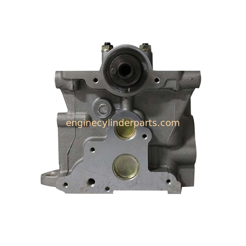 Engine Cylinder Head Repair For Nissan RD28 908504 AMC 11040VB301, 908504, 11040-VB301