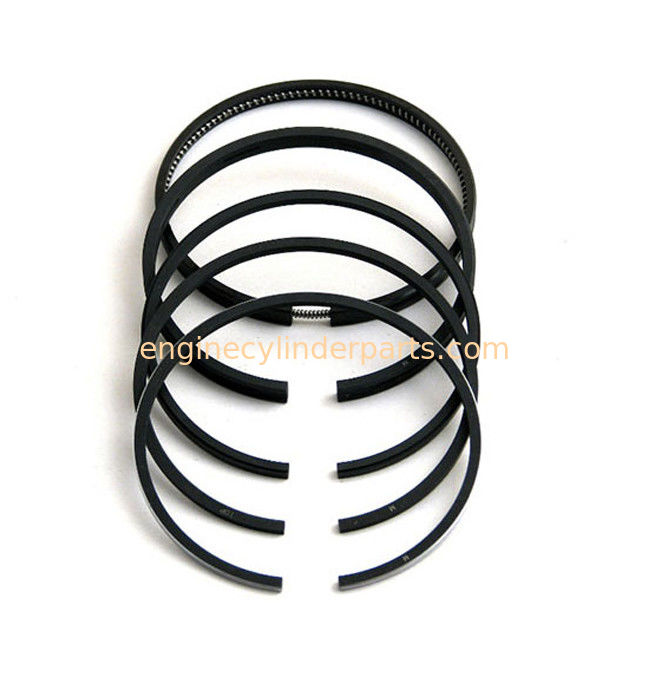 103.19mm Engine Piston Ring Bedford KCC10 KBC10 06918N0