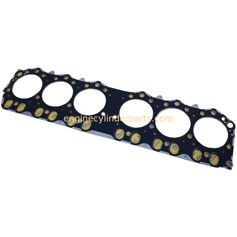  Engine Seal Gasket S4K C4.2 Gasket 222-8330