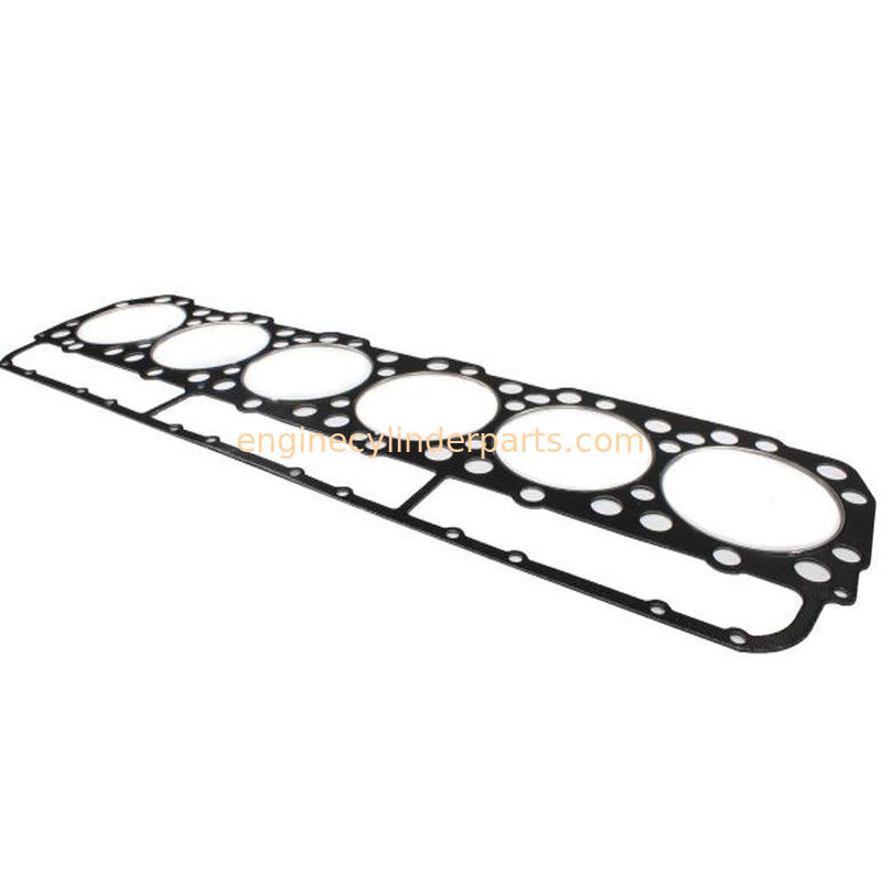  3406 Engine Head Gasket OE# 6I3066 Cylinder Head Gasket