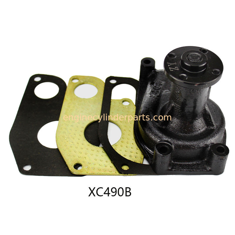 XCB490B 490B Engine Water Pump Heli Hangcha Spare Parts