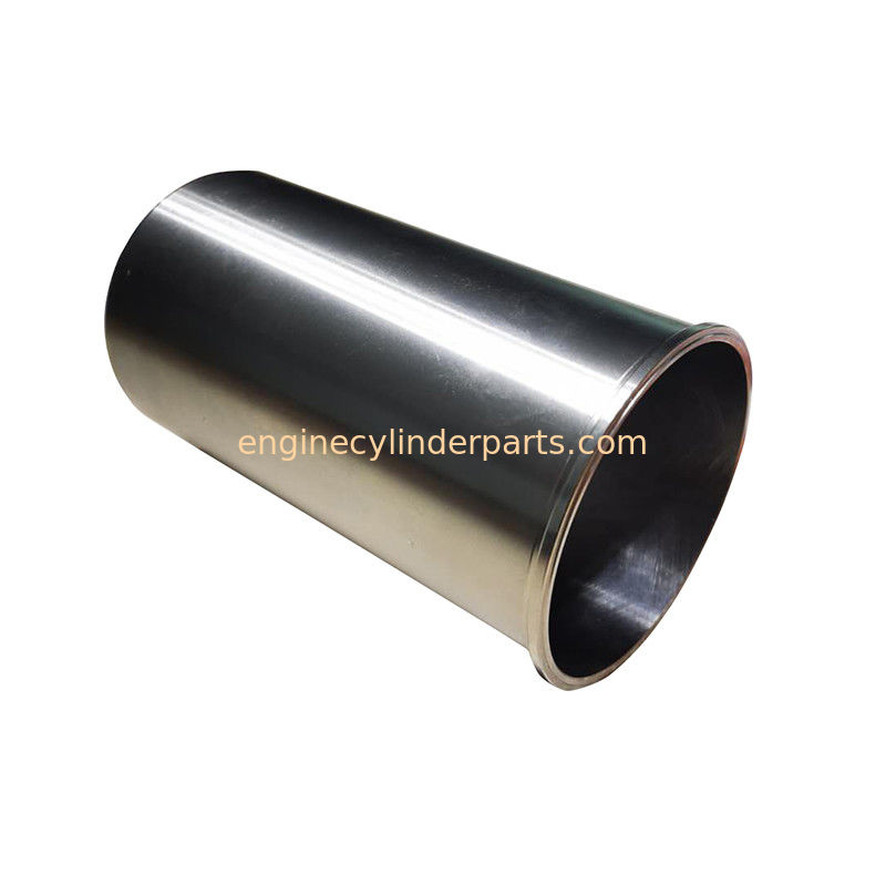 Perkins 3.152 4.203 Engine Cylinder Liner