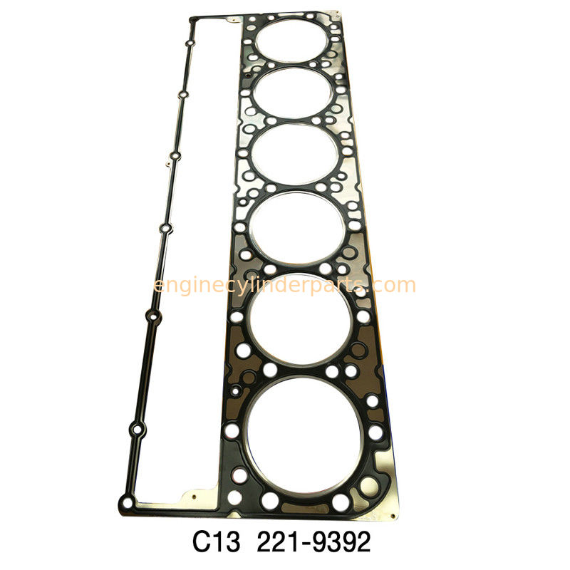2219392 Engine Seal Gasket  725 730 730 C-13 C11