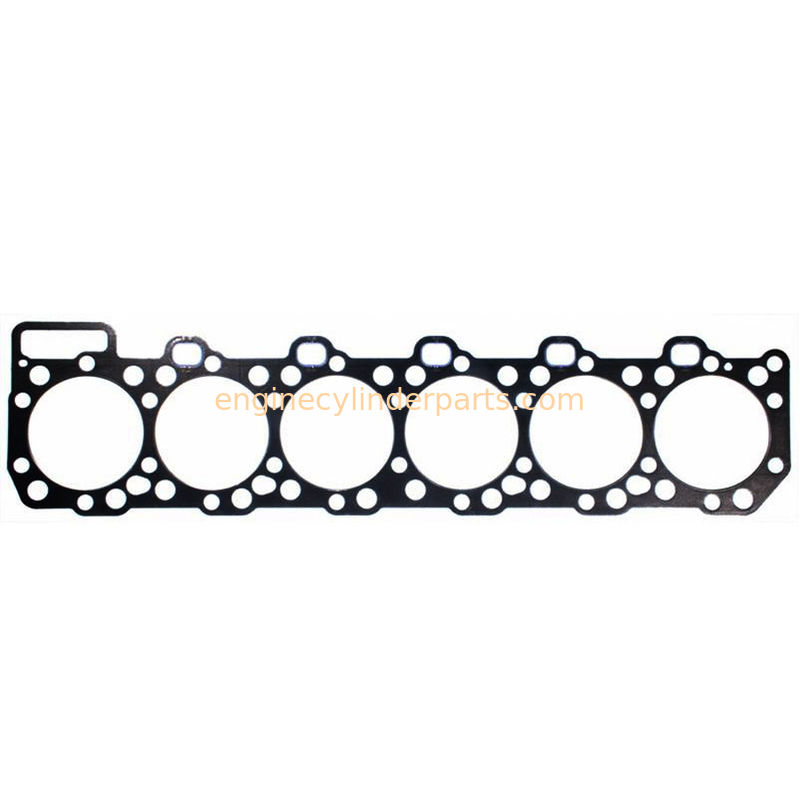 Diesel Engine  Head Gasket C15 3406E 224-5122